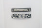 French Barrette