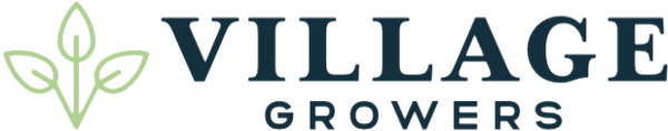 Village Growers 